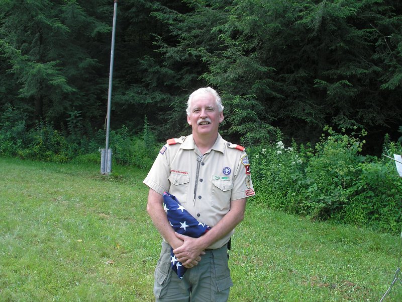Hawk Mt. summer camp 7- 2009 344.jpg